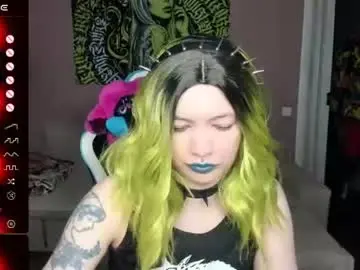 Chaturbate Watch Live Sex Cams of project_hisoka44