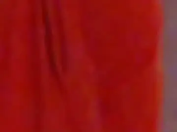 Chaturbate Watch Live Sex Cams of purrfectboobs
