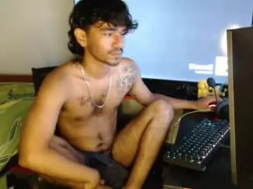 Chaturbate Watch Live Sex Cams of ram76777