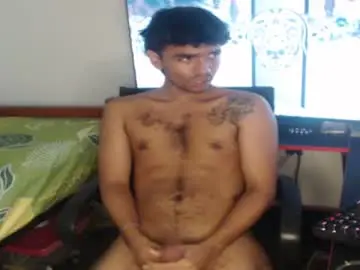 Chaturbate Watch Live Sex Cams of ram76777
