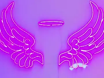 Chaturbate Nude Webcam of sallybrown_