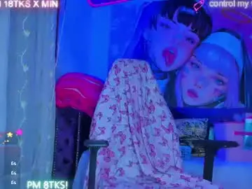 Chaturbate Free Porn Cam of sallybrown_