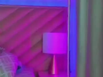 Chaturbate Free Porn Cam of sallybrown_