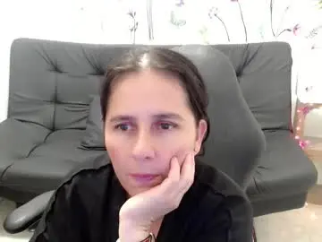 Chaturbate Private Sex Chat of selene_mom