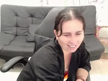 Chaturbate Live Porn of selene_mom