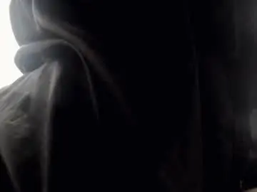 Chaturbate Live Porn of selene_mom