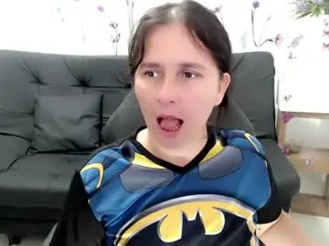 Chaturbate Private Sex Chat of selene_mom