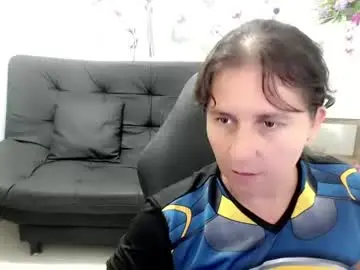 Chaturbate Adult Webcam of selene_mom