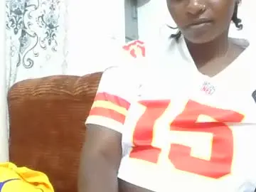 Chaturbate Best Webcam of sexyjoane