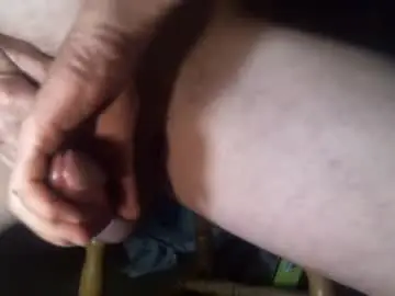 Chaturbate Adult Webcam of slopie582777
