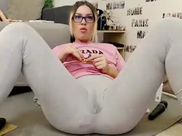 Chaturbate Best Webcam of sweetdaiana23