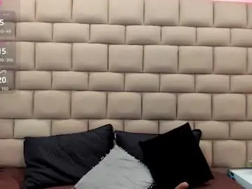 Chaturbate Free Live Porn of tifannyrosen