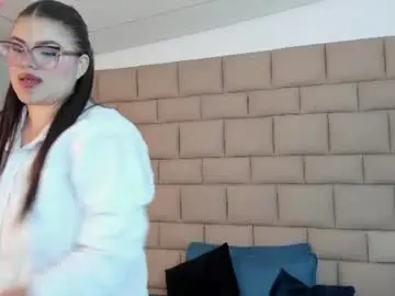 Chaturbate Live Porn of tifannyrosen