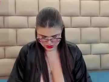 Chaturbate Best live sex cam show of tifannyrosen
