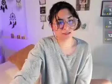 Chaturbate Live Porn of tori_just
