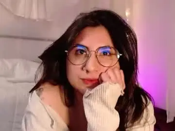 Chaturbate Watch Live Sex Cams of tori_just