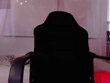 Chaturbate Adult Webcams of tori_just