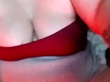 Chaturbate Live Porn of vanessaspade11