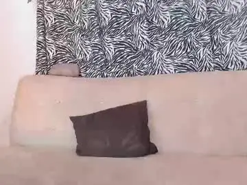 Chaturbate Watch Live Sex Cams of violetta_tss