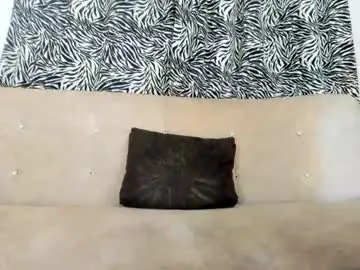 Chaturbate Adult Webcams of violetta_tss