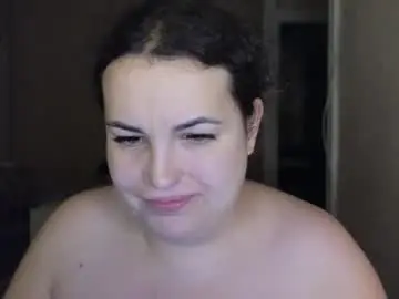 Chaturbate Live Sex Cam of vladacandy