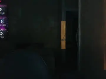 Chaturbate Free Porn Cam of vladacandy
