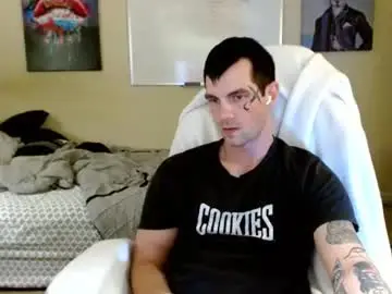 Chaturbate Private Sex Chat of xxxxxxxxxxxxxx_