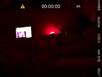 Chaturbate Watch Live Sex Cams of yeah_baby6988