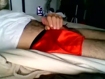 Chaturbate Nude Webcam of yeah_baby6988