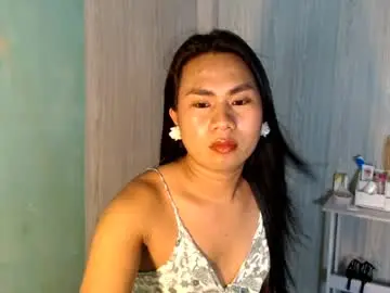 Chaturbate Best live sex cam show of yourhottie_winxxx