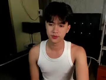 Chaturbate Adult Video Chat of yourtwink_8inchesclark