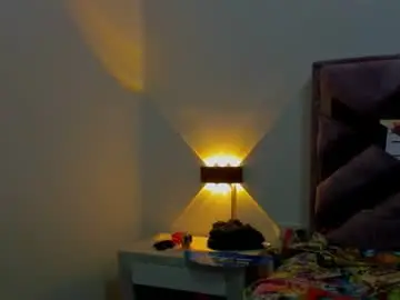 Chaturbate Adult Webcam of zoejazz