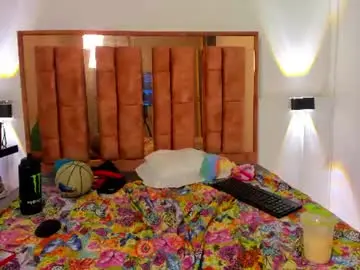 Chaturbate Best live sex cam show of zoejazz
