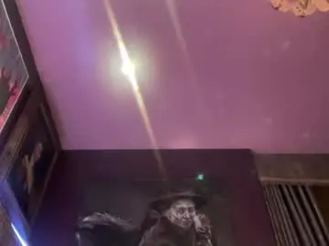 Chaturbate Live Porn of 8thsnd