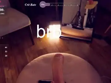 Chaturbate Nude Webcam of _alexa_gold_