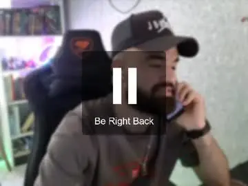 Chaturbate Watch Live Sex Cams of _serious_man