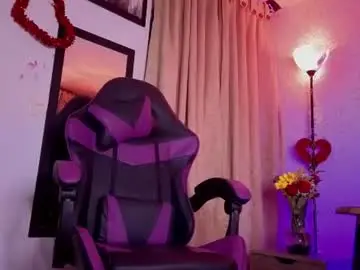 Chaturbate Watch Live Sex Cams of altair_x