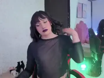 Chaturbate Free Live Porn of altair_x