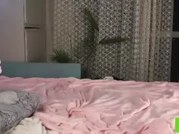 Chaturbate Adult Webcam of ameliamelly
