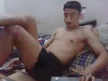 Chaturbate Free Porn Cam of ash2730