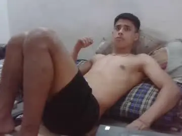 Chaturbate Adult Webcam of ash2730