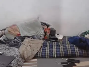 Chaturbate Nude Webcam of ash2730