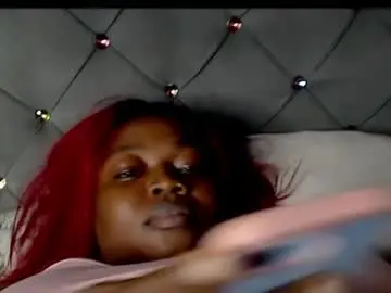 Chaturbate Live Sex of ass_playbuttom
