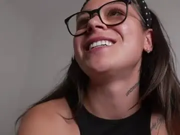 Chaturbate Live Porn of bouncingb00bs