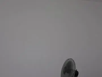 Chaturbate Private Sex Chat of bouncingb00bs
