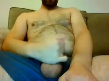 Chaturbate Adult Webcams of britguy6985