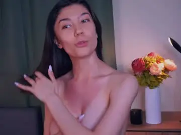Chaturbate Adult Webcams of charlinepiker