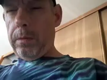 Chaturbate Live Sex of chevy69