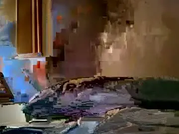 Chaturbate Live Sex of chevy69
