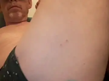 Chaturbate Best Webcam of chevy69